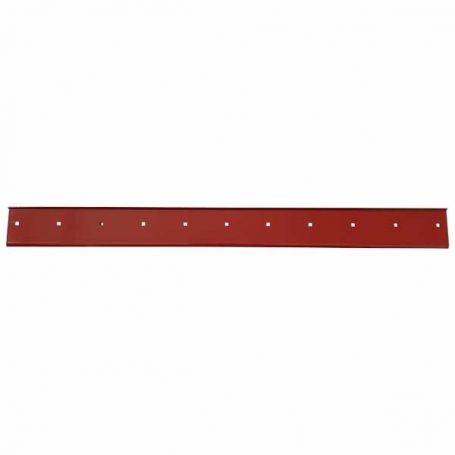 LAME RÉF. LA321807250 - MASSEY FERGUSON LAME RÉF. LA321807250 - MASSEY FERGUSON