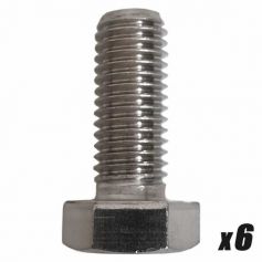 JEU REPARATION POMPE 463 HARDI EVRARD RÉF 75073900