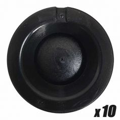 JEU REPARATION POMPE 463 HARDI EVRARD RÉF 75073900