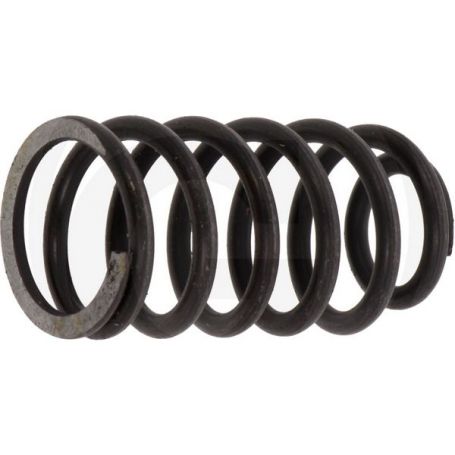 Ressort de compression RÉF. L29252 pour JOHN DEERE Ressort de compression RÉF. L29252 pour JOHN DEERE