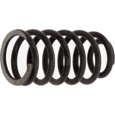 Ressort de compression RÉF. L29252 pour JOHN DEERE Ressort de compression RÉF. L29252 pour JOHN DEERE