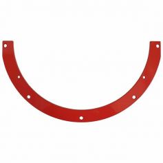 DEMI BRIDE SUP D GOU RÉF. A5211077 - KUHN DEMI BRIDE SUP D GOU RÉF. A5211077 - KUHN