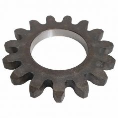 PIGNON M4 Z15 D35G6 RÉF. A5211734 - KUHN PIGNON M4 Z15 D35G6 RÉF. A5211734 - KUHN