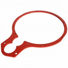 COURONNE INTERMEDIAI RÉF. A5211075 - KUHN COURONNE INTERMEDIAI RÉF. A5211075 - KUHN