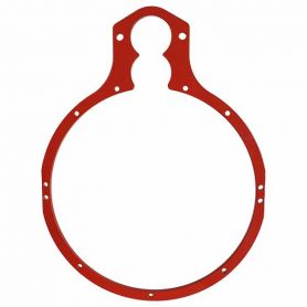 COURONNE INTERMEDIAI RÉF. A5211075 - KUHN