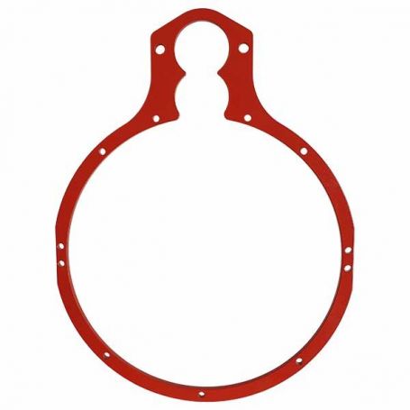 COURONNE INTERMEDIAI RÉF. A5211075 - KUHN COURONNE INTERMEDIAI RÉF. A5211075 - KUHN