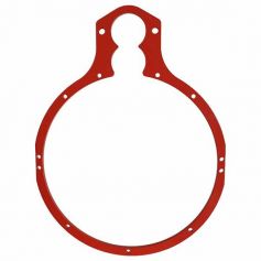 COURONNE INTERMEDIAI RÉF. A5211075 - KUHN COURONNE INTERMEDIAI RÉF. A5211075 - KUHN