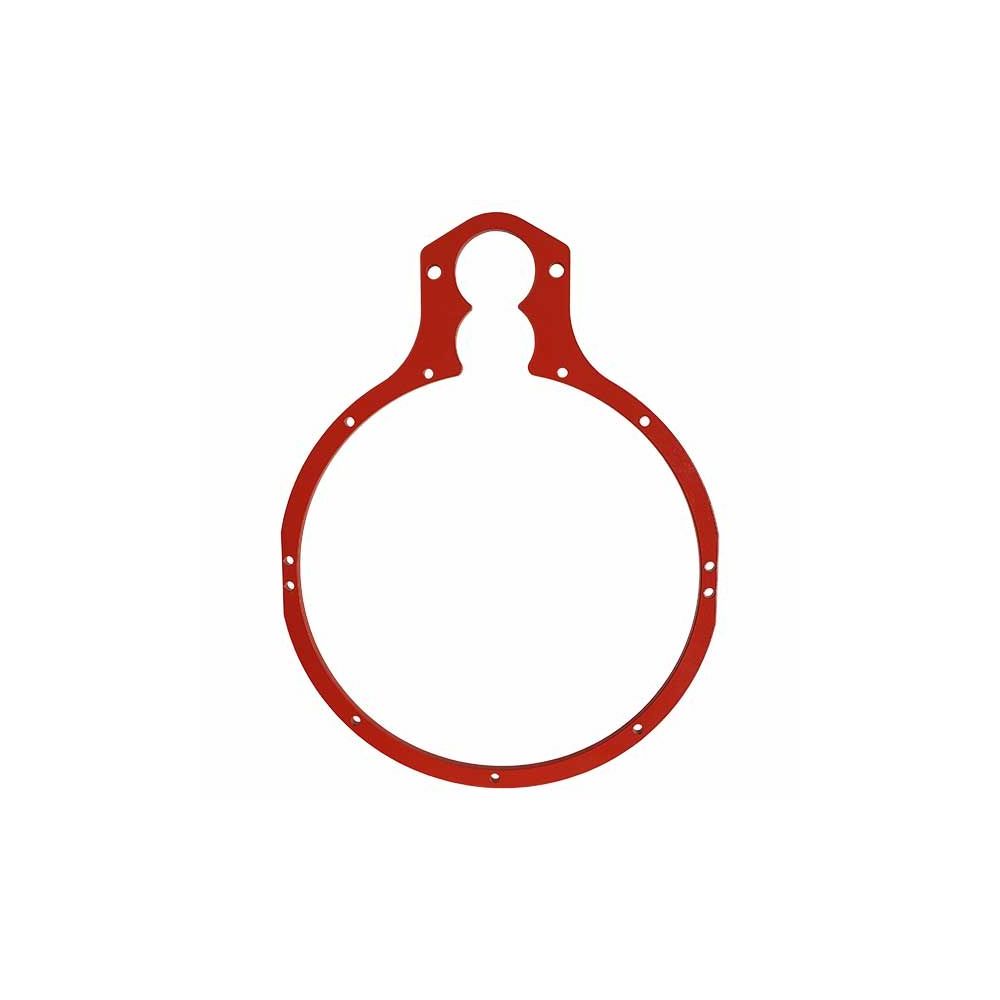 COURONNE INTERMEDIAI RÉF. A5211075 - KUHN
