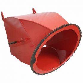 CORPS INF GOUL. ORIE RÉF. A5250578 - KUHN