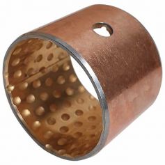 Bague roulée réf. 83013530 - Kuhn