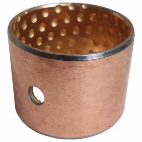 BAGUE ROULEE RÉF. 83013530 - KUHN