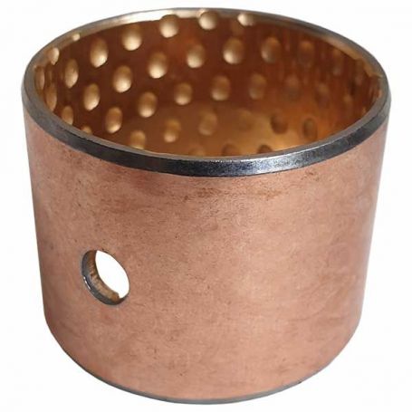 Bague roulée réf. 83013530 - Kuhn