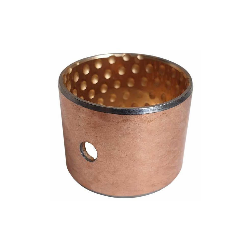 BAGUE ROULEE RÉF. 83013530 - KUHN