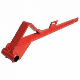 BRAS DE SOC ARRIERE RÉF. N3502970 - KUHN
