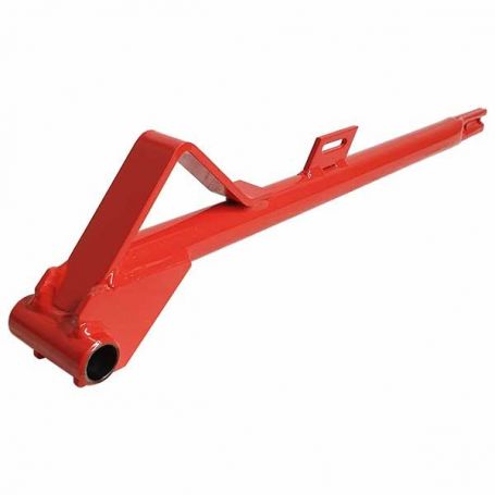 BRAS DE SOC ARRIERE RÉF. N3502970 - KUHN BRAS DE SOC ARRIERE RÉF. N3502970 - KUHN