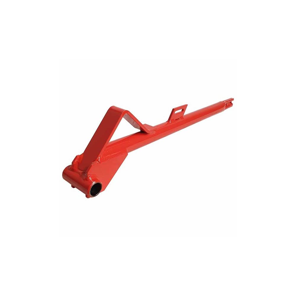 BRAS DE SOC ARRIERE RÉF. N3502970 - KUHN