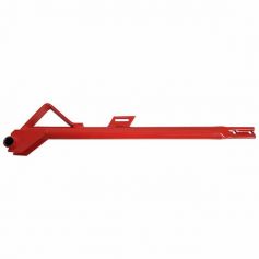 BRAS DE SOC ARRIERE RÉF. N3502970 - KUHN BRAS DE SOC ARRIERE RÉF. N3502970 - KUHN