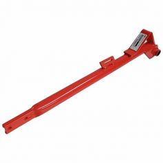 BRAS DE SOC ARRIERE RÉF. N3502970 - KUHN BRAS DE SOC ARRIERE RÉF. N3502970 - KUHN