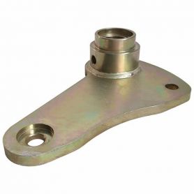 SUPPORT RÉF. JX100454 - KUHN