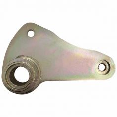 SUPPORT RÉF. JX100454 - KUHN