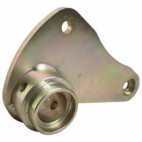 SUPPORT RÉF. JX100454 - KUHN