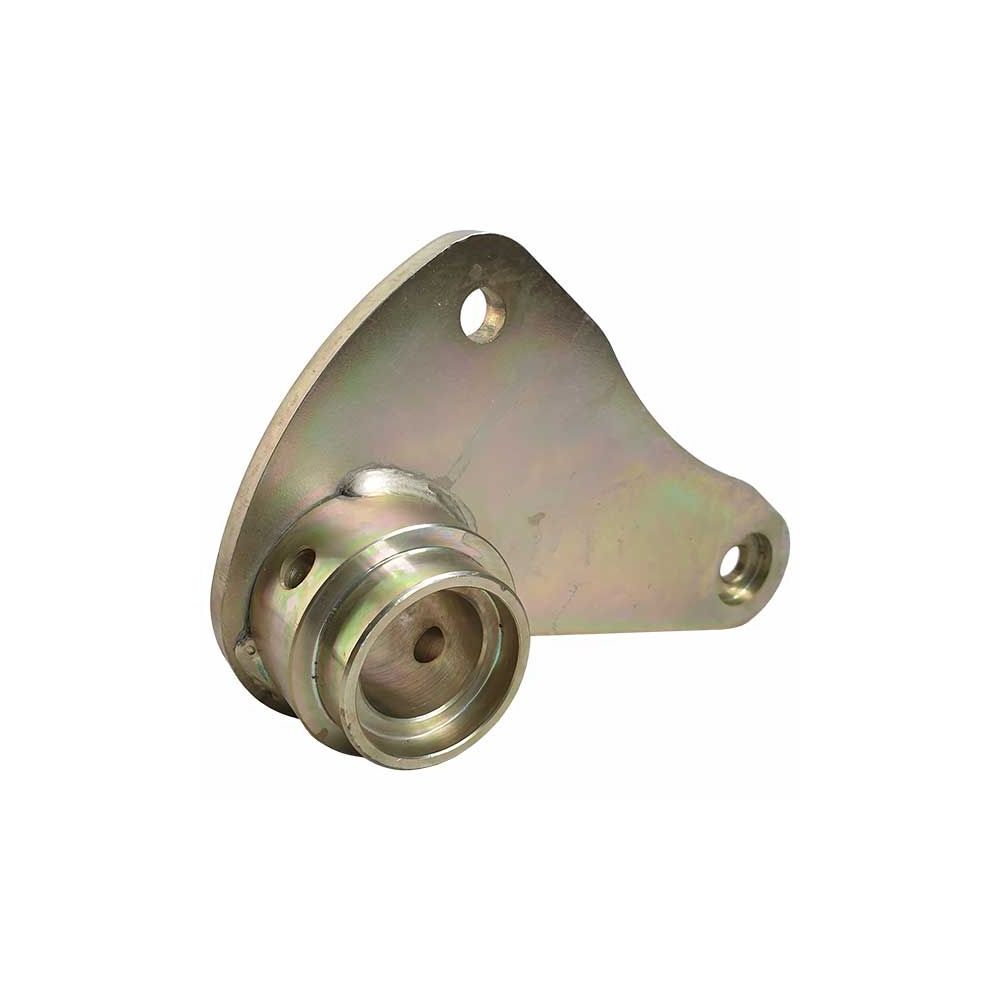 SUPPORT RÉF. JX100454 - KUHN