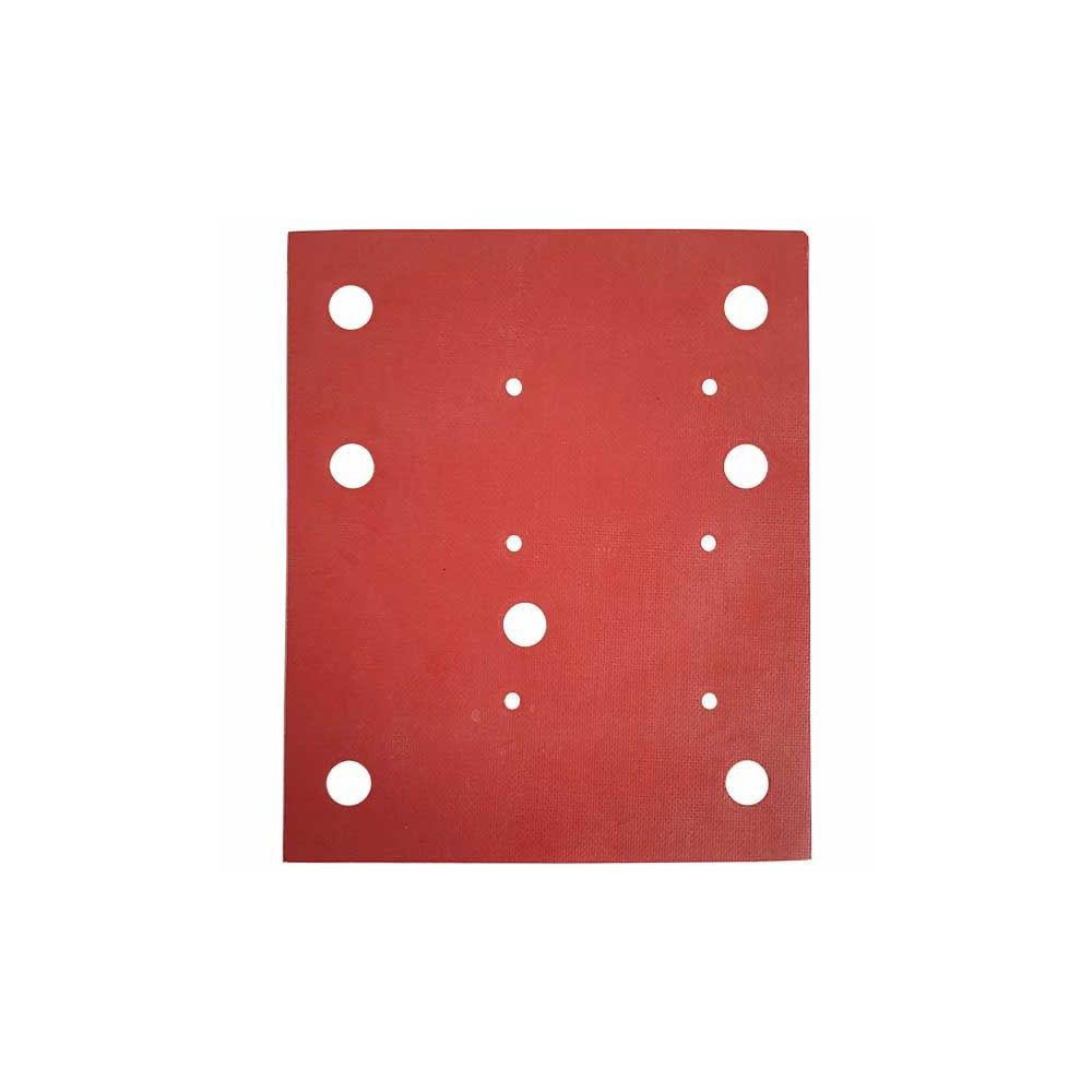 PR.MEMBRANE DE OU 6 RÉF. A621317 - KUHN