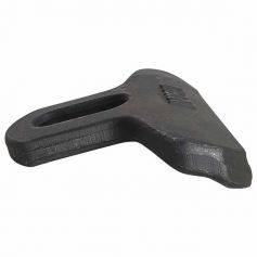 Marteau mobile réf. jx135698 - Kuhn Marteau mobile réf. jx135698 - Kuhn
