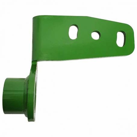 BUTEE GAUCHE CPL DMC Réf. 937740 AMAZONE BUTEE GAUCHE CPL DMC Réf. 937740 AMAZONE