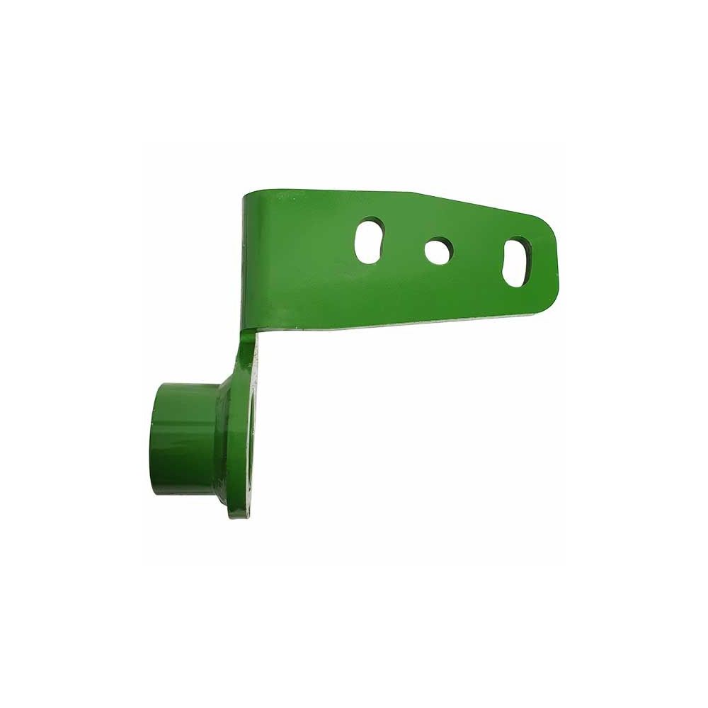 BUTEE GAUCHE CPL  DMC Réf. 937740 AMAZONE