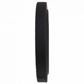 JOINT FIBRE 30X 42X5 Réf. 937682 AMAZONE