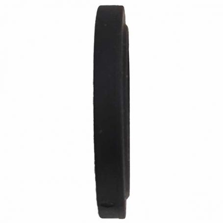 Joint fibre 30x 42x5 réf. 937682 Amazone Joint fibre 30x 42x5 réf. 937682 Amazone