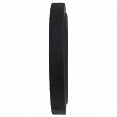Joint fibre 30x 42x5 réf. 937682 Amazone Joint fibre 30x 42x5 réf. 937682 Amazone