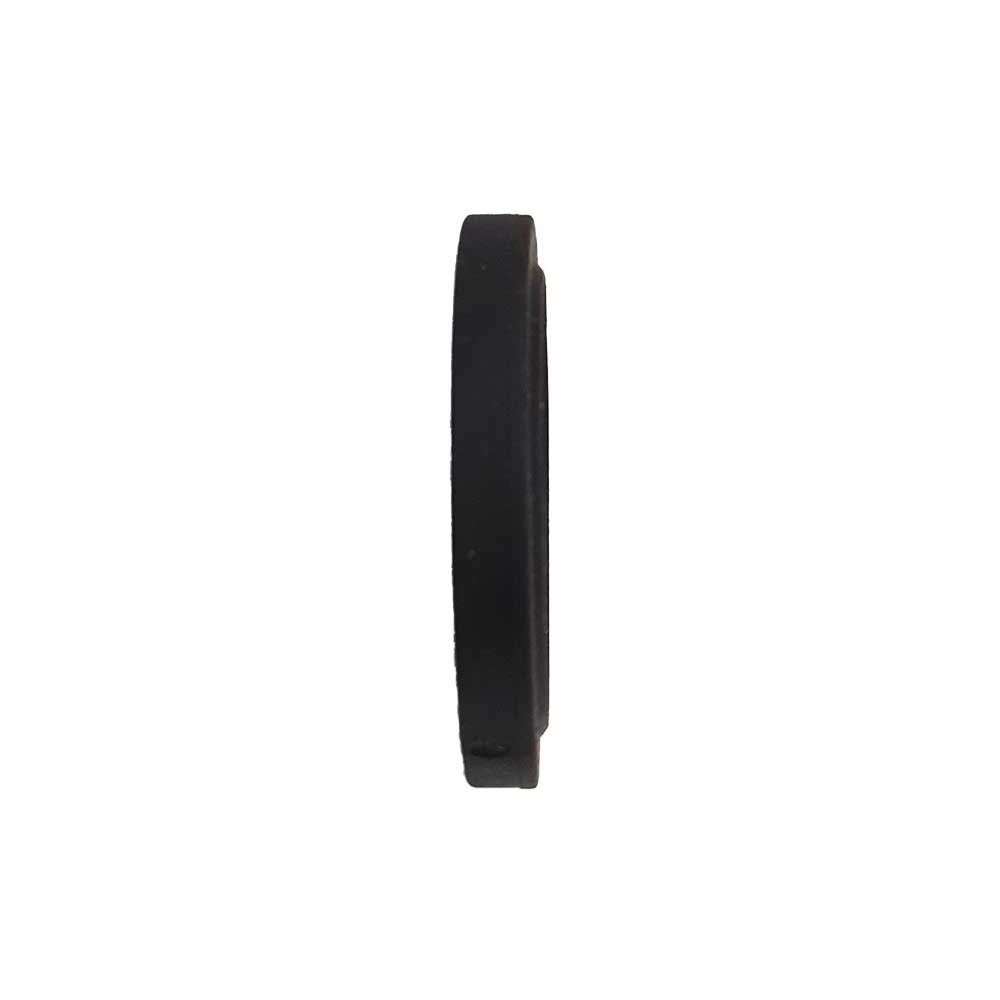 JOINT FIBRE 30X 42X5 Réf. 937682 AMAZONE