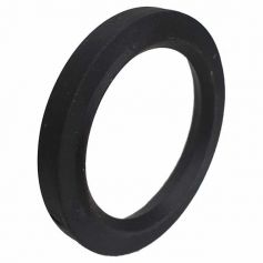 Joint fibre 30x 42x5 réf. 937682 Amazone Joint fibre 30x 42x5 réf. 937682 Amazone