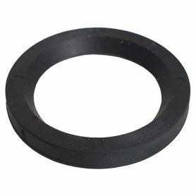 Joint fibre 30x 42x5 réf. 937682 Amazone