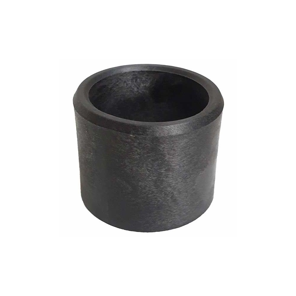 PALIER 31X38X30 Réf. 913111 AMAZONE