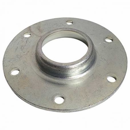 Palier roulement esd réf. k3003900 - Kuhn Palier roulement esd réf. k3003900 - Kuhn