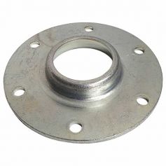 Palier roulement esd réf. k3003900 - Kuhn Palier roulement esd réf. k3003900 - Kuhn