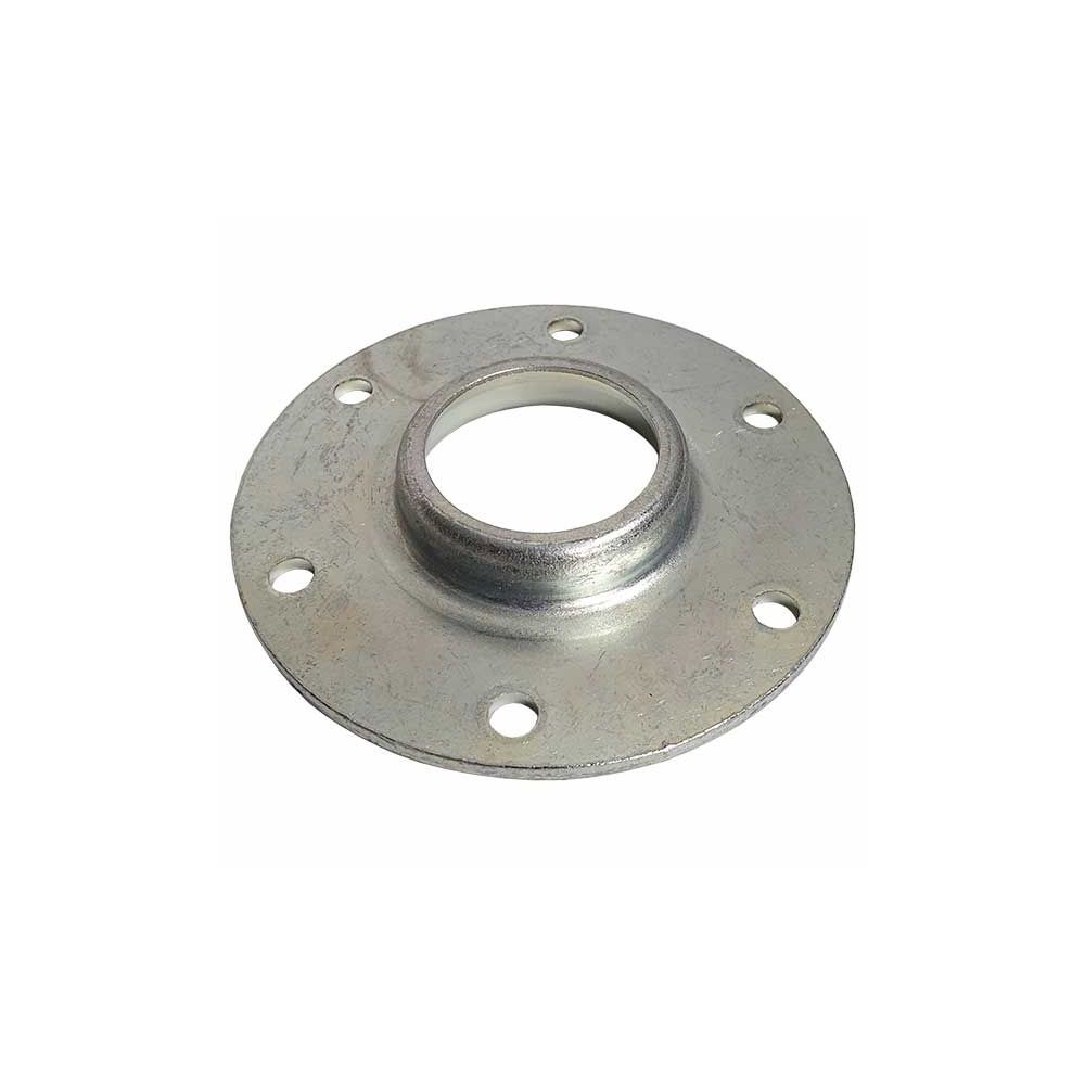 PALIER ROULEMENT ESD RÉF. K3003900 - KUHN
