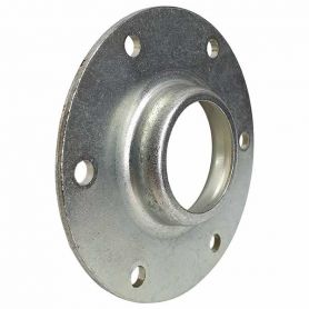 Palier roulement esd réf. k3003900 - Kuhn