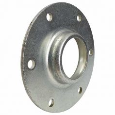 Palier roulement esd réf. k3003900 - Kuhn Palier roulement esd réf. k3003900 - Kuhn