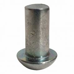Rivet r fe/znxc3 réf. 80320600 - Kuhn Rivet r fe/znxc3 réf. 80320600 - Kuhn