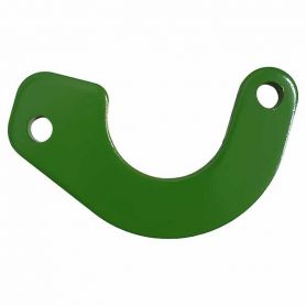 PATTE FIXATION Réf. 957717 AMAZONE