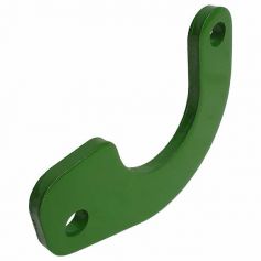 PATTE FIXATION Réf. 957717 AMAZONE PATTE FIXATION Réf. 957717 AMAZONE