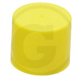 Capuchon de protection GPN 250