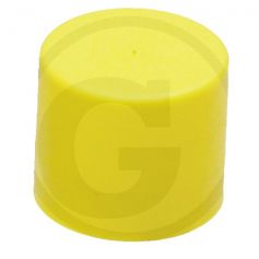 Capuchon de protection gpn 250