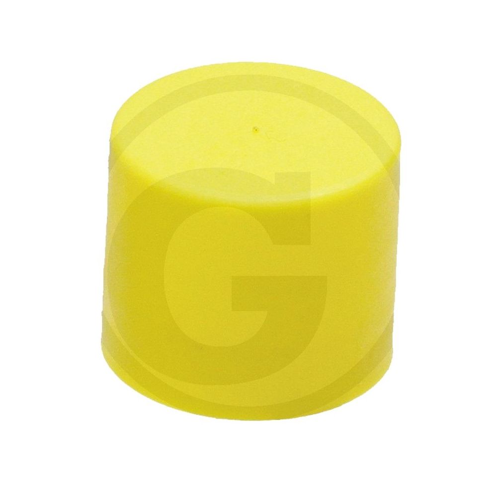 Capuchon de protection GPN 250