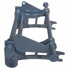 INTERFACE CHARGEUR MX OUTIL BOBCAT - MAILLEUX INTERFACE CHARGEUR MX OUTIL BOBCAT - MAILLEUX