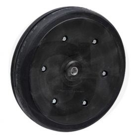 ROULETTE DE RAPPRUI. 330X65 Réf. LE373 AMAZONE